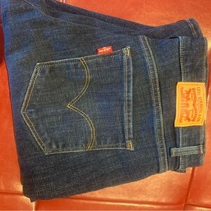 ❣️ Levi’s signature women shorts